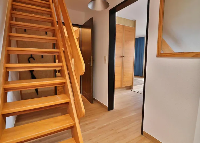 Seemannskojen Backbord